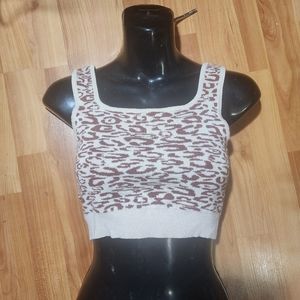 - Shein part of 3 for 25 sale